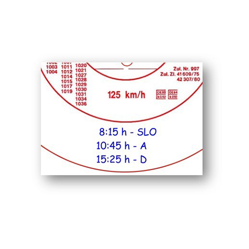 Image in Article